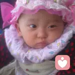 凝静的夏天的头像