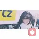 病名为爱的头像