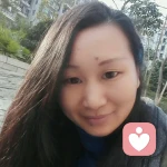 段远华咨询师的头像