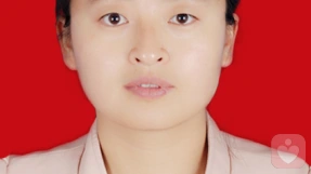 彭晓春心理专家,彭晓春心理咨询费用,彭晓春心理咨询效果怎么样