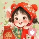 半暖时光的头像
