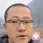 开心老李的头像