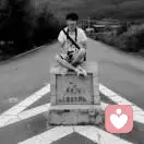 宜信普惠小夏18088083441的头像