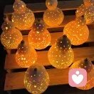 沸腾的夏天的头像