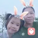 邱姐的头像