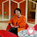 张月琴咨询师的头像