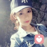 宝宝～～的头像