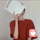 是范范呀的头像