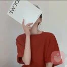 是范范呀