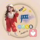 榆天-家事倾听师的头像