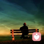 且为东风住的头像