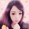 法海無邊