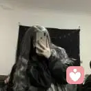 幼稚园杀手的头像