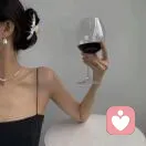 伍六七的头像