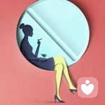 咕叽咕叽的头像