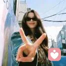 04年的拉菲儿的头像