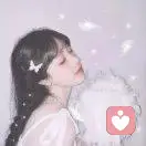 羽馨~조시시的头像