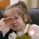 扎西德勒的头像