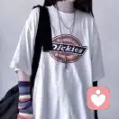 今天暴富了吗？没有.的头像