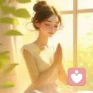 小幸运꧔ꦿ᭄的头像