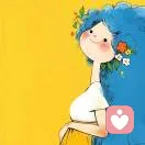 见山见水的头像