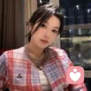 🎀ღ  甄 Mei  mEi  ღ🎀的头像