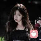 人间小温柔的头像