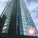 潜移默化的头像