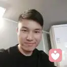 我的心拔凉拔凉滴的头像