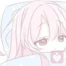 り倾一池温柔丶只为你。