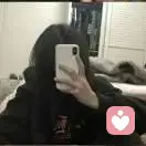 我太难了.的头像