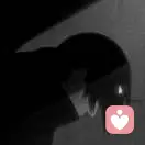 酸菜鱼睡不着.的头像