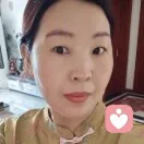 澜金心舍的头像