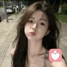 小᳐狗᳐੭的头像