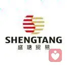 盛瑭贸易冶成福的头像