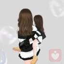 艾咪
