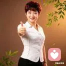 李欣原的头像