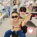 DRCD-王  17657176137的头像