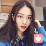 の。jie__的头像