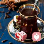 心理黎医生的头像