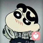 繁花落尽	散一地浮华的头像