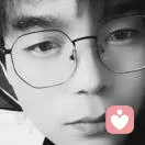 嫂子快开门～的头像