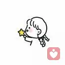 岛是海的一块疤＠的头像