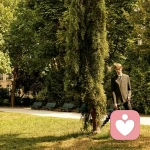 叹为观止。的头像