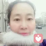 李錦云咨詢師的頭像