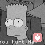 抗抑郁枫的头像