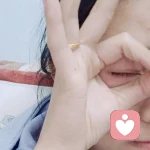 牛肉饭混小子的头像