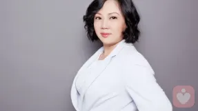 张晗心理专家,张晗心理咨询费用,张晗心理咨询效果怎么样