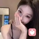 -明年今日的頭像