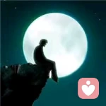 時空交叉點的頭像